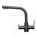 Vòi Rửa Chén Carysil G-2466